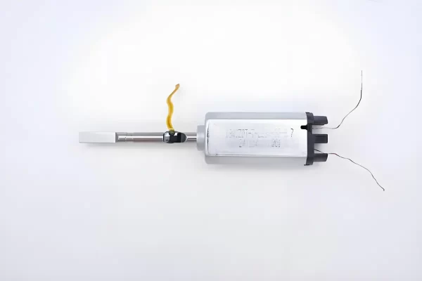 B1215N2B