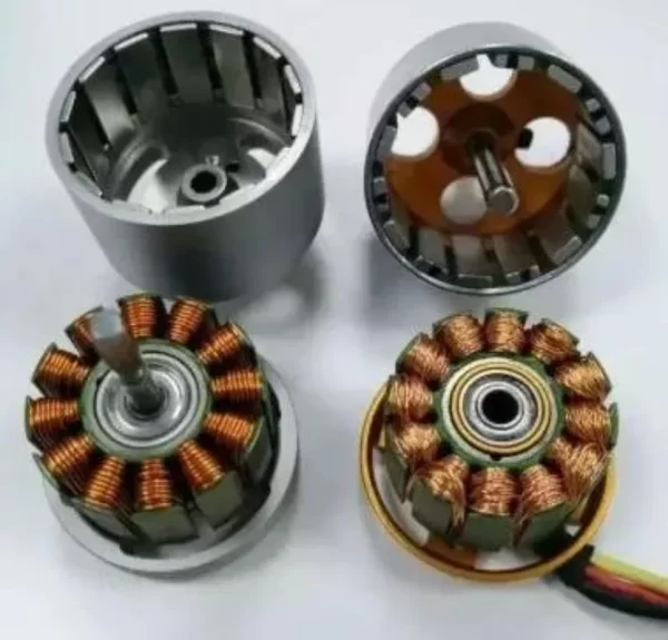 BO2828N2B