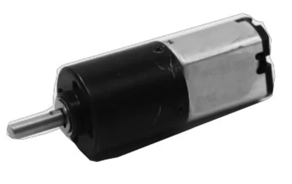 GH-16FP030