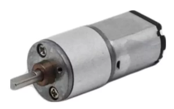GH-16GA030