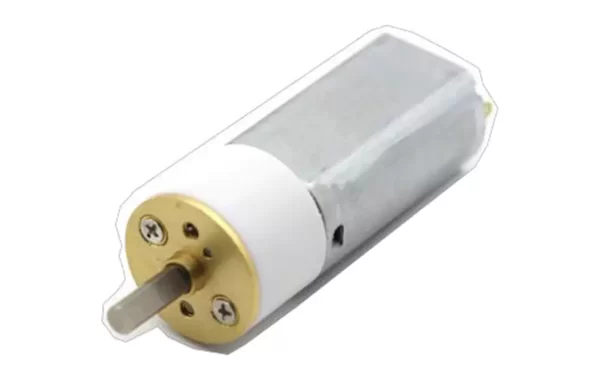 GH-16GA050