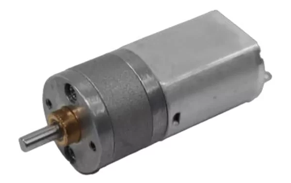 GH-20GA130