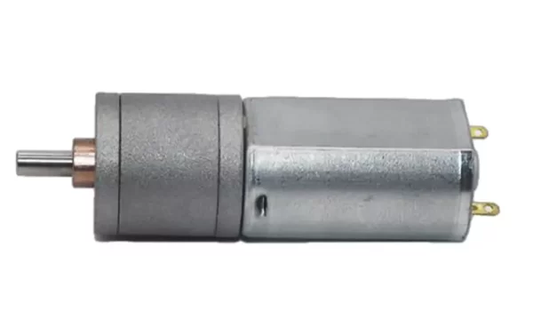 GH-20GA180