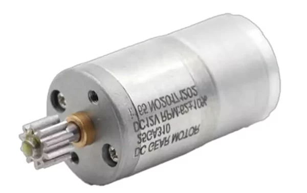 GH-25GA310
