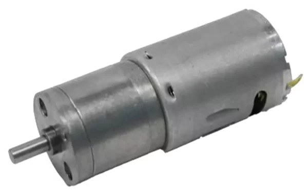 GH-25GA385