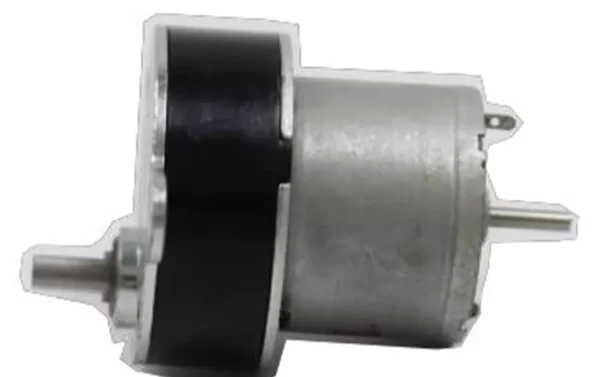 GH-32B310