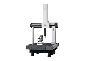 Injection Moulds