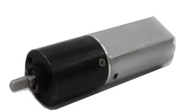 GH-20FP180