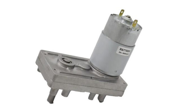 GH-60A775