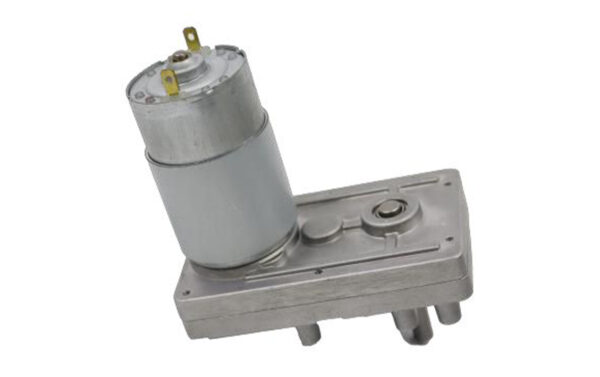 GH-60A555
