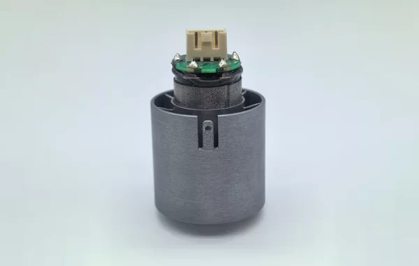 XCW-029017-310-001