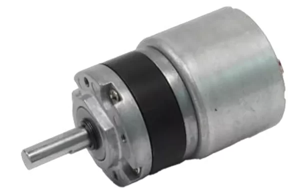 GH-22FP310