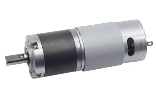 GH-28FP395