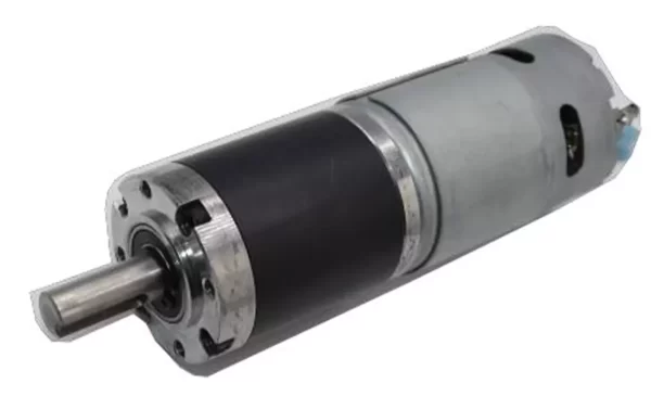 GH-42FP775