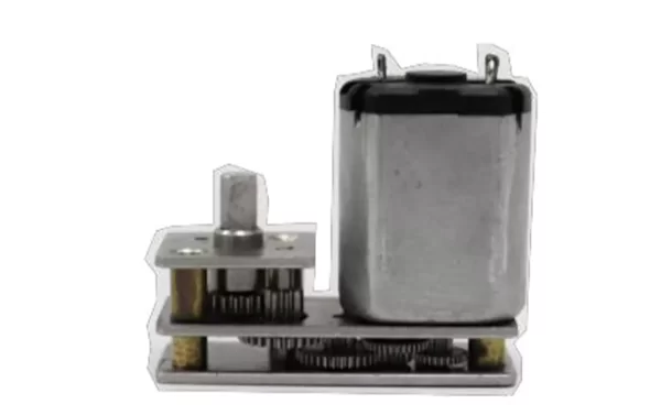 GH-12UN20