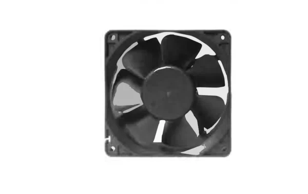 DC-A 92x92x32MM SERIES