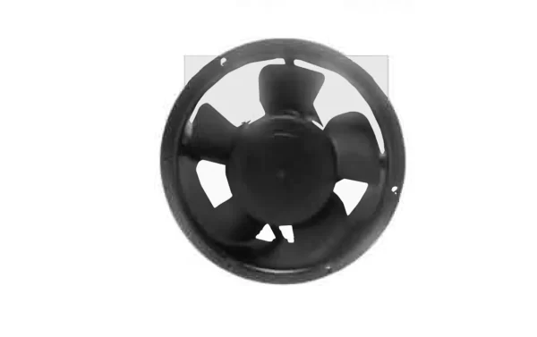 DC-A 171x50MM-2 SERIES