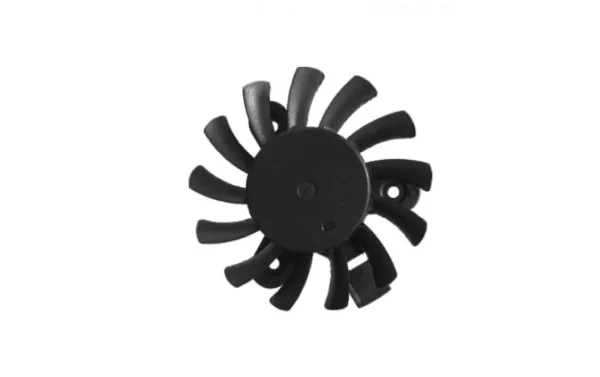 DC-B 50x50x10MM-4 SERIES