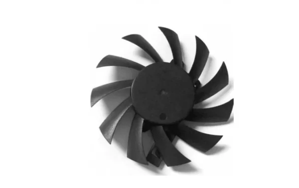 DC-B 70x70x10MM SERIES