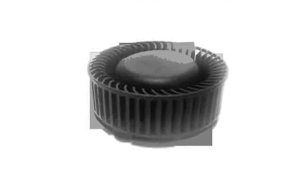 DC-B 75x75x32MM SERIES