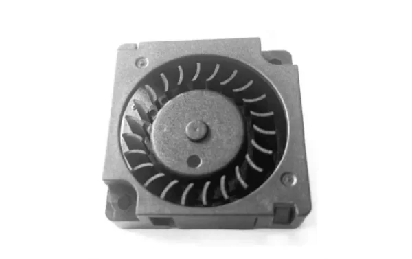 DC 30x30x10MM SERIES