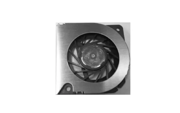 DC 45x45x05MM SERIES