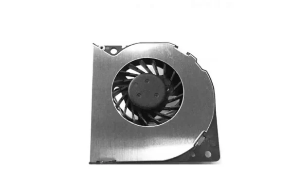 DC 55x55x08MM SERIES