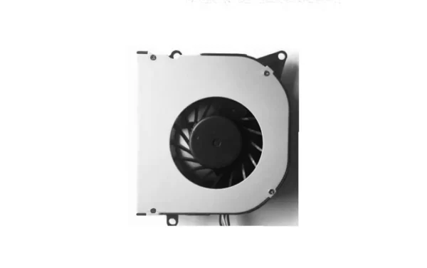 DC 70x70x16MM SERIES