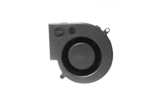 DC 97x97x33MM SERIES