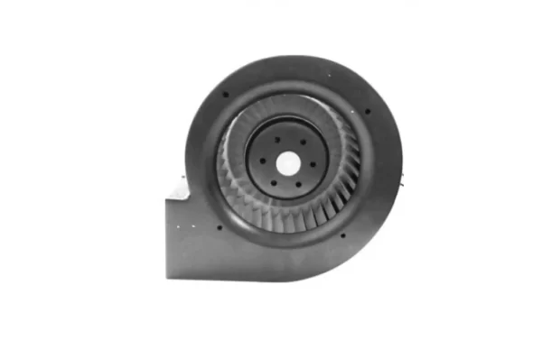 DC 133x133x72MM SERIES