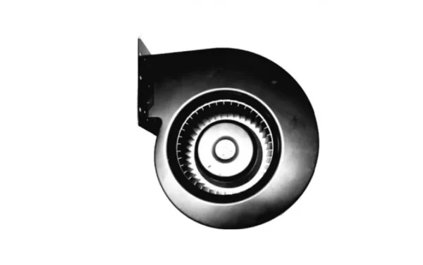 DC 150x150x92MM SERIES