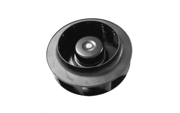 DC VV250-1 SERIES