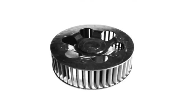 DC VV280-1 SERIES
