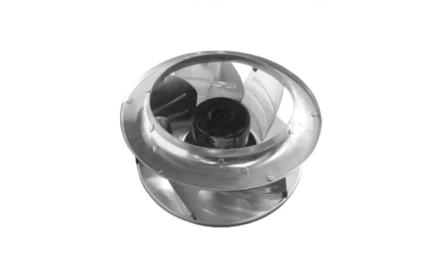 DC VV400 SERIES