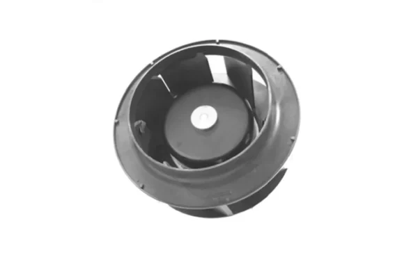 EC VE 133 SERIES
