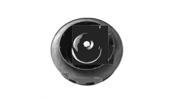 EC VE 220-2 SERIES