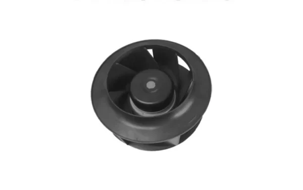 EC VE 225-2 SERIES