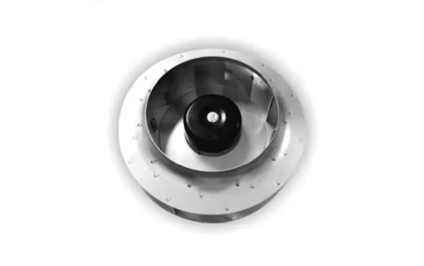EC VE 280 SERIES