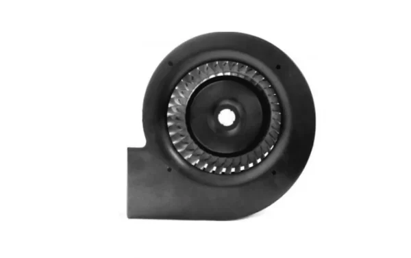 EC 133x133x92MM SERIES