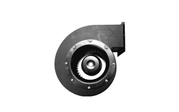 EC 180x180x92MM SERIES