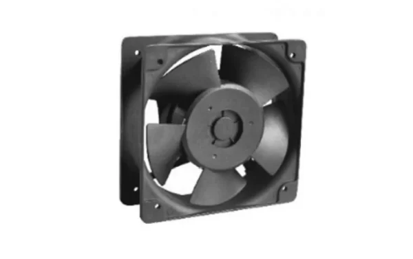 AC 150x150x51MM SERIES