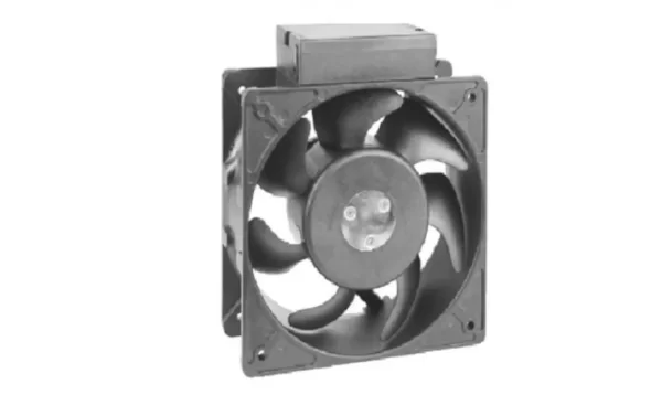 AC 180x180x65MM SERIES