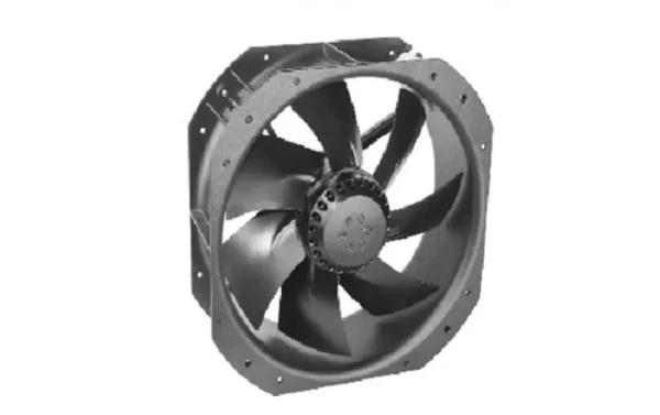 AC 280x280x80MM SERIES