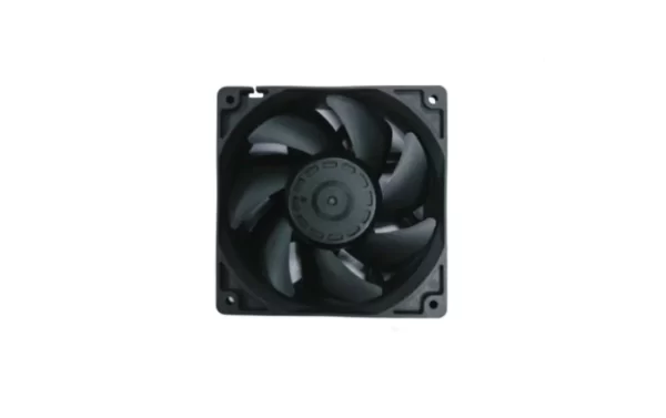 DC-A 120x120x38MM-6 SERIES