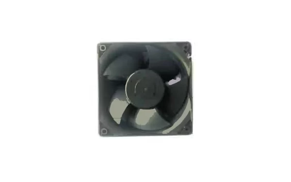 DC-A 120x120x38MM-9 SERIES