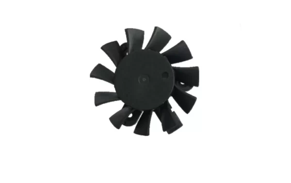 DC-B 50x50x10MM-3 SERIES