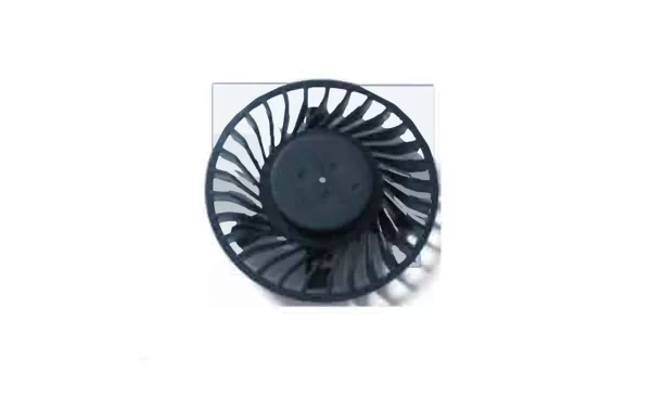 DC-B 70x70x15MM SERIES