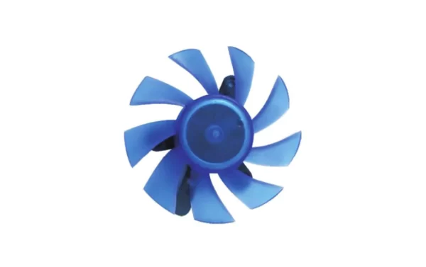 DC-B 80x80x15MM-1 SERIES