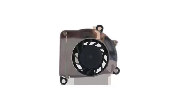 DC 45x45x08MM SERIES