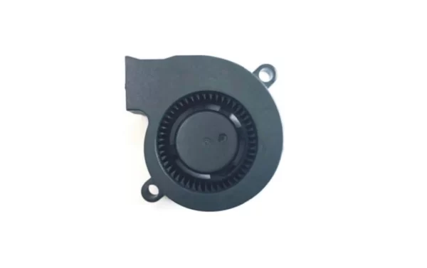 DC 45x45x20MM SERIES